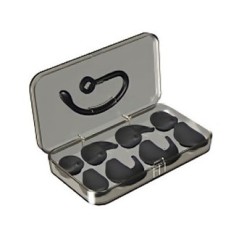 Yealink Headphone/Headset Accessory